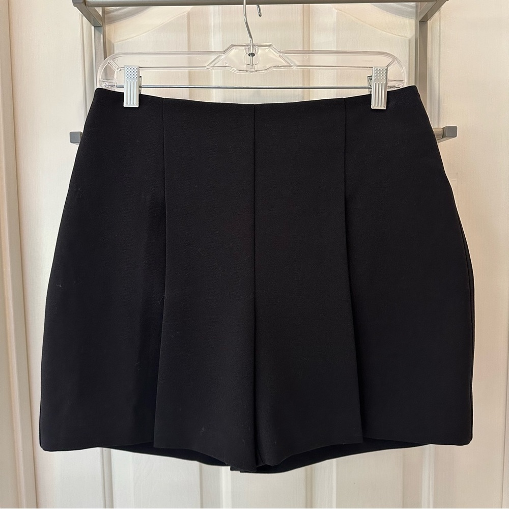 INC international concept Shorts